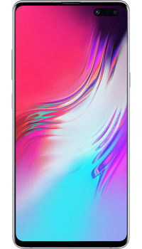 Samsung Galaxy S10 5G 256GB Crown Silver deals Samsung Galaxy S10 5G 256GB Crown Silver deals