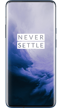OnePlus 7 Pro 8GB RAM 256GB Blue deals OnePlus 7 Pro 8GB RAM 256GB Blue deals