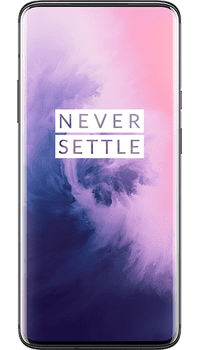 OnePlus 7 Pro 8GB RAM 256GB Grey deals OnePlus 7 Pro 8GB RAM 256GB Grey deals