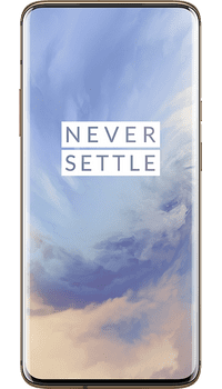 OnePlus 7 Pro 8GB RAM 256GB Almond deals OnePlus 7 Pro 8GB RAM 256GB Almond deals