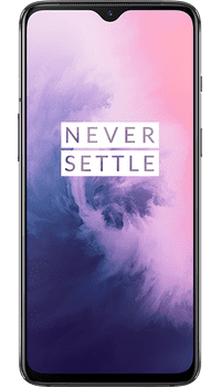 OnePlus 7 8GB RAM 256GB Grey deals OnePlus 7 8GB RAM 256GB Grey deals
