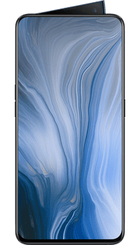 OPPO Reno Black deals OPPO Reno Black deals