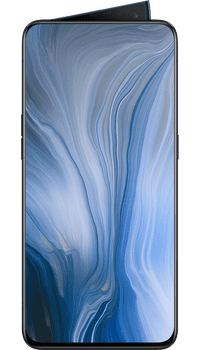 OPPO Reno 10x Zoom Black deals OPPO Reno 10x Zoom Black deals