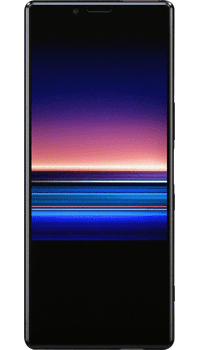 Sony XPERIA 1 Grey deals Sony XPERIA 1 Grey deals