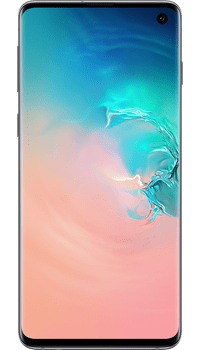 Samsung Galaxy S10 128GB Prism Silver deals Samsung Galaxy S10 128GB Prism Silver deals