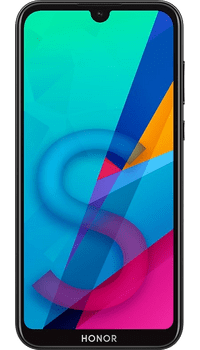 Honor 8S Black deals Honor 8S Black deals