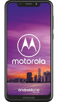 Motorola Moto One Vision Sapphire deals Motorola Moto One Vision Sapphire deals