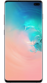 Samsung Galaxy S10 Plus 128GB Prism Silver deals Samsung Galaxy S10 Plus 128GB Prism Silver deals