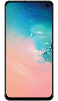 Samsung Galaxy S10e 128GB Prism Silver deals Samsung Galaxy S10e 128GB Prism Silver deals