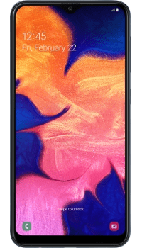 Samsung Galaxy A10 Black deals Samsung Galaxy A10 Black deals