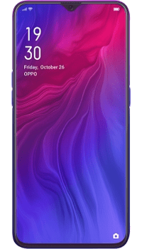 OPPO Reno Z 128GB Purple deals OPPO Reno Z 128GB Purple deals