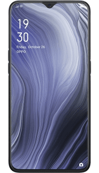 OPPO Reno Z 128GB Black deals OPPO Reno Z 128GB Black deals