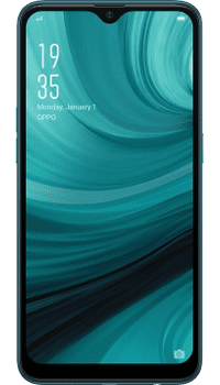 OPPO AX7 64GB Blue deals OPPO AX7 64GB Blue deals