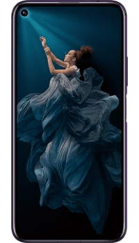 Honor 20 Pro Black deals Honor 20 Pro Black deals
