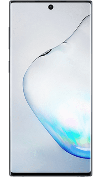 Samsung Galaxy Note 10 Black deals Samsung Galaxy Note 10 Black deals