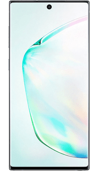 Samsung Galaxy Note 10 Glow deals Samsung Galaxy Note 10 Glow deals