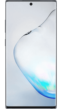 Samsung Galaxy Note 10 Plus 5G 256GB Black deals Samsung Galaxy Note 10 Plus 5G 256GB Black deals