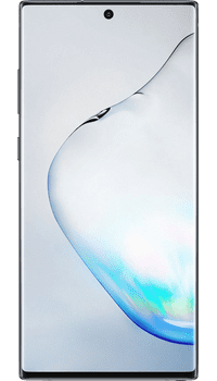 Samsung Galaxy Note 10 Plus 5G 512GB Black deals Samsung Galaxy Note 10 Plus 5G 512GB Black deals