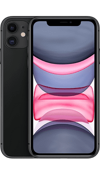 Apple iPhone 11 256GB deals Apple iPhone 11 256GB deals