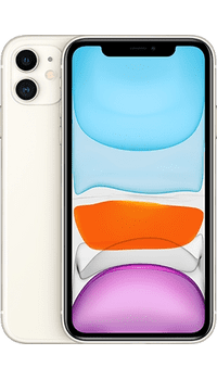Apple iPhone 11 256GB White deals Apple iPhone 11 256GB White deals