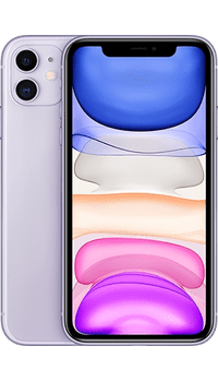 Apple iPhone 11 256GB Purple deals Apple iPhone 11 256GB Purple deals