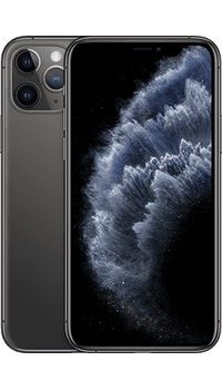 Apple iPhone 11 Pro 256GB
