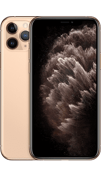 Compare Ee Apple Iphone 11 Pro 64gb Gold Deals Phones Ltd
