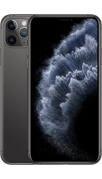 Apple iPhone 11 Pro Max 256GB deals Apple iPhone 11 Pro Max 256GB deals