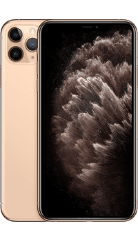 Apple iPhone 11 Pro Max 64GB Gold deals Apple iPhone 11 Pro Max 64GB Gold deals