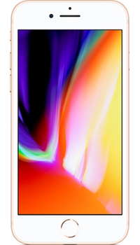 Apple iPhone 8 128GB Gold deals Apple iPhone 8 128GB Gold deals