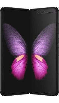 Samsung Galaxy Fold 5G 512GB Cosmos Black deals Samsung Galaxy Fold 5G 512GB Cosmos Black deals