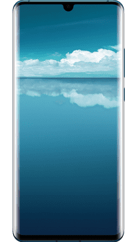Huawei P30 Pro 128GB Mystic Blue deals Huawei P30 Pro 128GB Mystic Blue deals