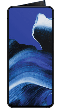 OPPO Reno2 256GB Luminous Black deals OPPO Reno2 256GB Luminous Black deals
