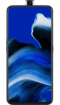OPPO Reno2 Z 128GB Luminous Black deals OPPO Reno2 Z 128GB Luminous Black deals