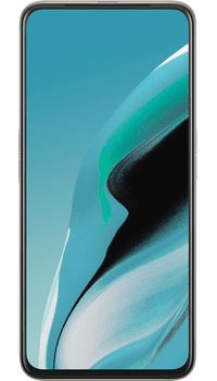 OPPO Reno2 Z 128GB Sky White deals OPPO Reno2 Z 128GB Sky White deals