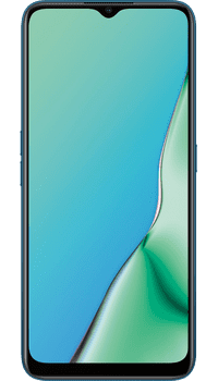OPPO A9 2020 128GB Marine Green deals OPPO A9 2020 128GB Marine Green deals