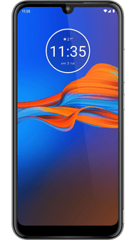 Motorola Moto E6 Plus 32GB Grey deals Motorola Moto E6 Plus 32GB Grey deals