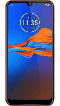 Motorola Moto E6 Plus 32GB Red deals Motorola Moto E6 Plus 32GB Red deals