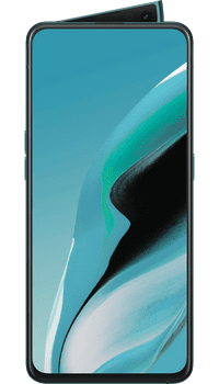 OPPO Reno2 256GB Ocean Blue deals OPPO Reno2 256GB Ocean Blue deals