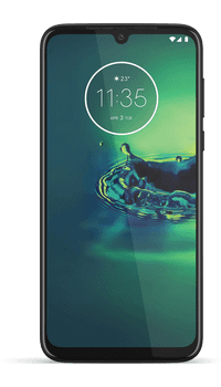 Motorola Moto G8 Plus Blue deals Motorola Moto G8 Plus Blue deals
