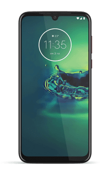 Motorola Moto G8 Plus Magenta deals Motorola Moto G8 Plus Magenta deals