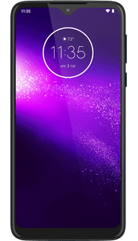 Motorola One Macro Blue deals Motorola One Macro Blue deals