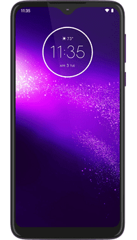 Motorola One Macro Purple deals Motorola One Macro Purple deals