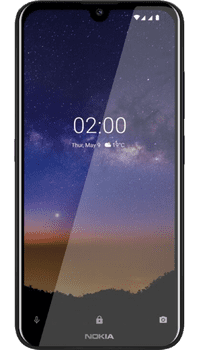 Nokia 2.2 Black deals Nokia 2.2 Black deals