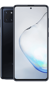 Samsung Galaxy Note 10 Lite Black deals Samsung Galaxy Note 10 Lite Black deals