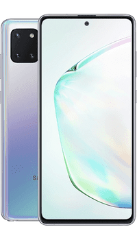 Samsung Galaxy Note 10 Lite Glow deals Samsung Galaxy Note 10 Lite Glow deals