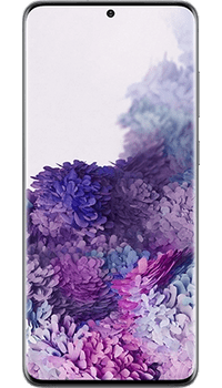 Compare Samsung Galaxy S Plus 5g 128gb Cosmic Grey Deals Phones Ltd Compare Samsung Galaxy S Plus 5g 128gb Cosmic Grey Deals Phones Ltd