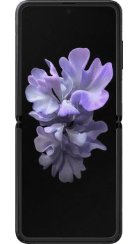 Samsung Galaxy Z Flip 256GB Mirror Black deals Samsung Galaxy Z Flip 256GB Mirror Black deals
