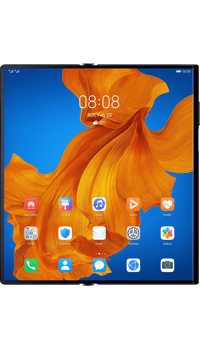 Huawei Mate Xs deals Huawei Mate Xs deals