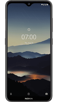 Nokia 7.2 Black deals Nokia 7.2 Black deals